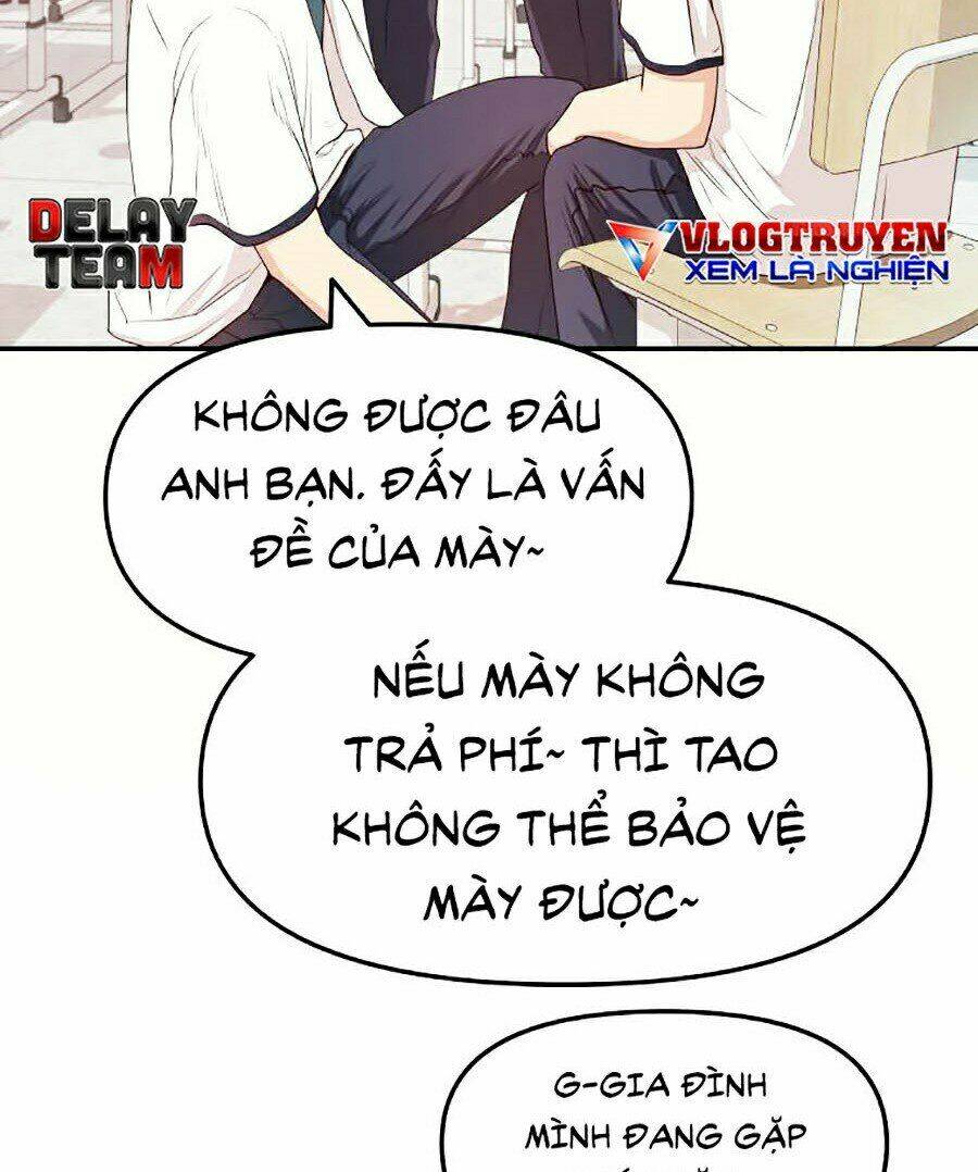 Chapter 1 - Trang 93