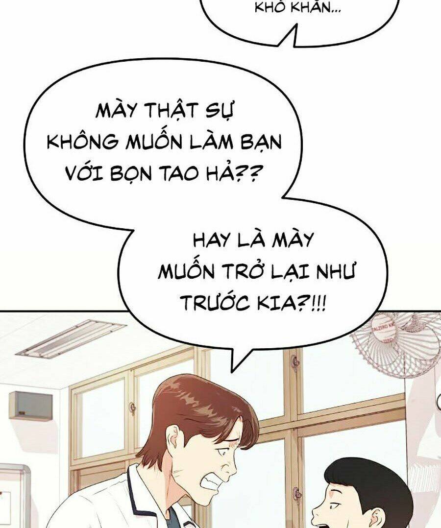 Chapter 1 - Trang 94