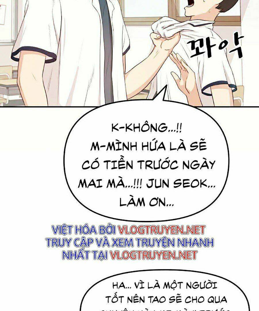 Chapter 1 - Trang 95