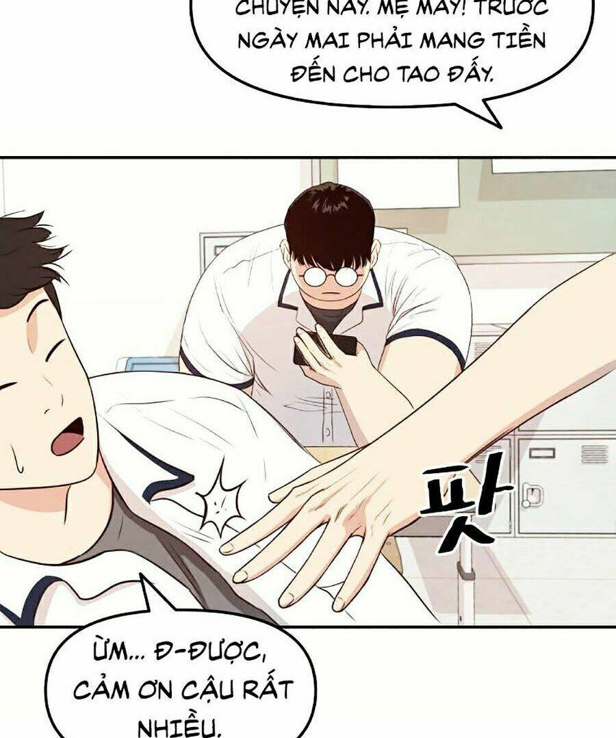 Chapter 1 - Trang 96