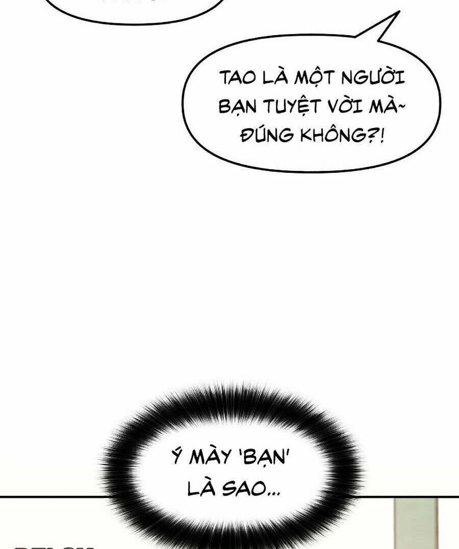 Chapter 1 - Trang 97