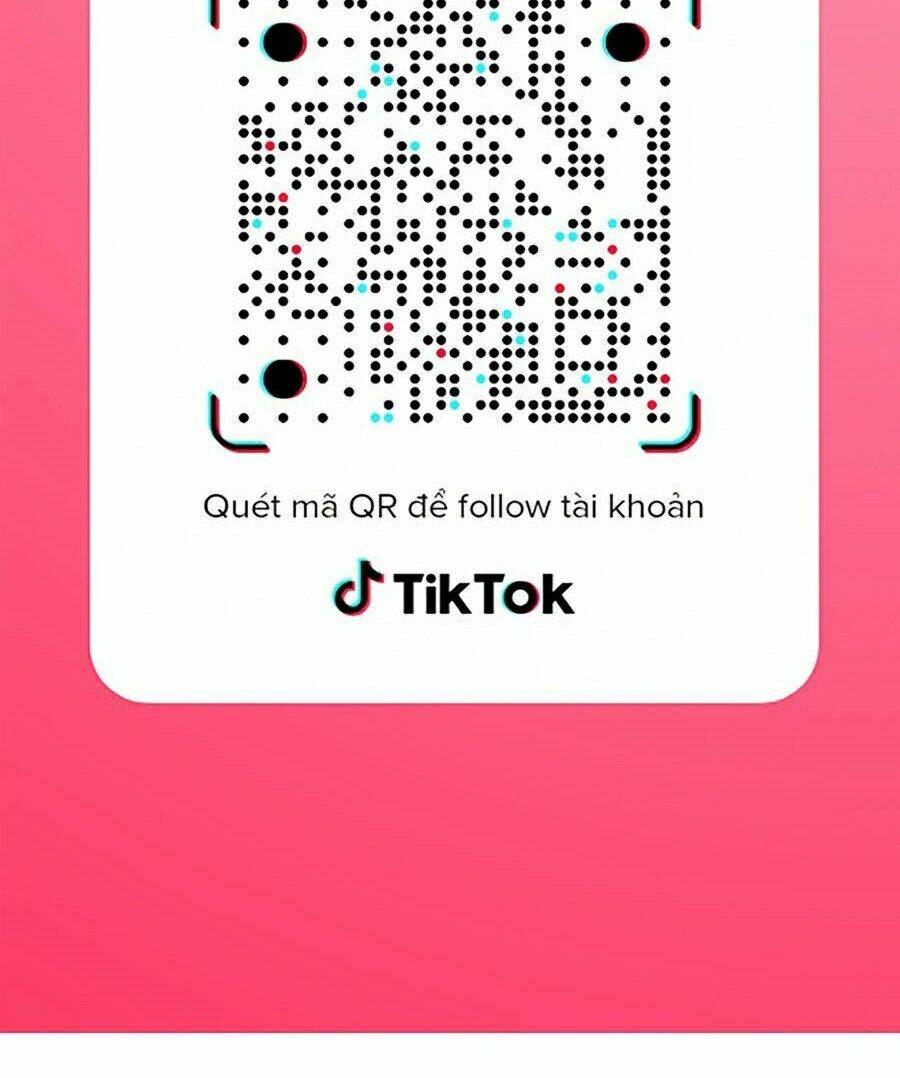 Chapter 1 - Trang 100