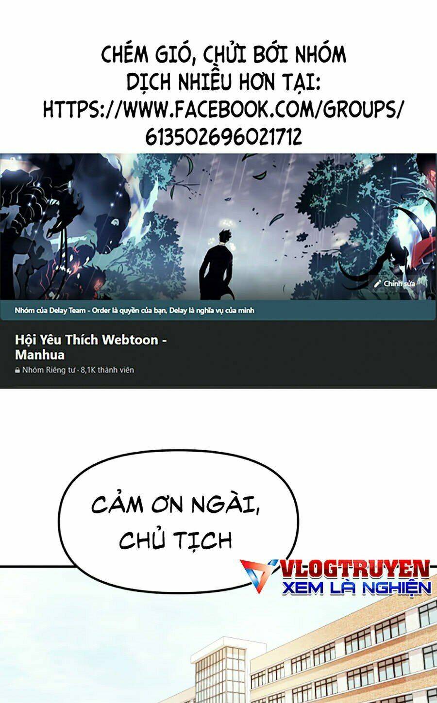 Chapter 10 - Trang 1
