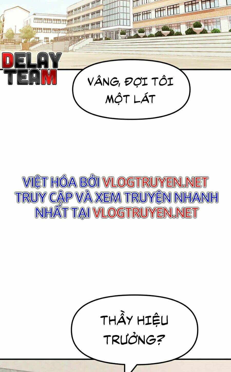 Chapter 10 - Trang 2