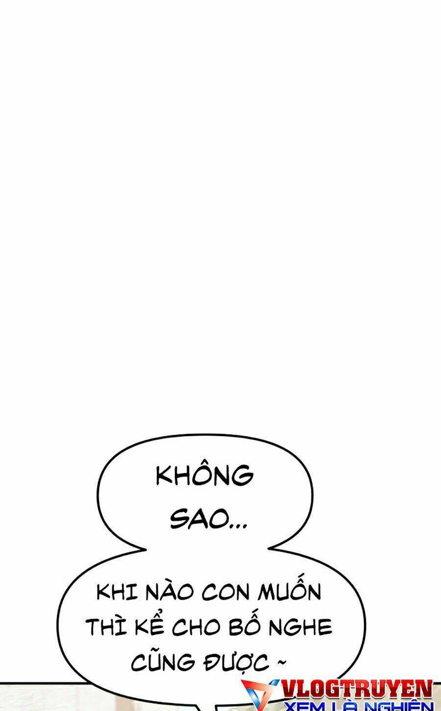 Chapter 10 - Trang 11