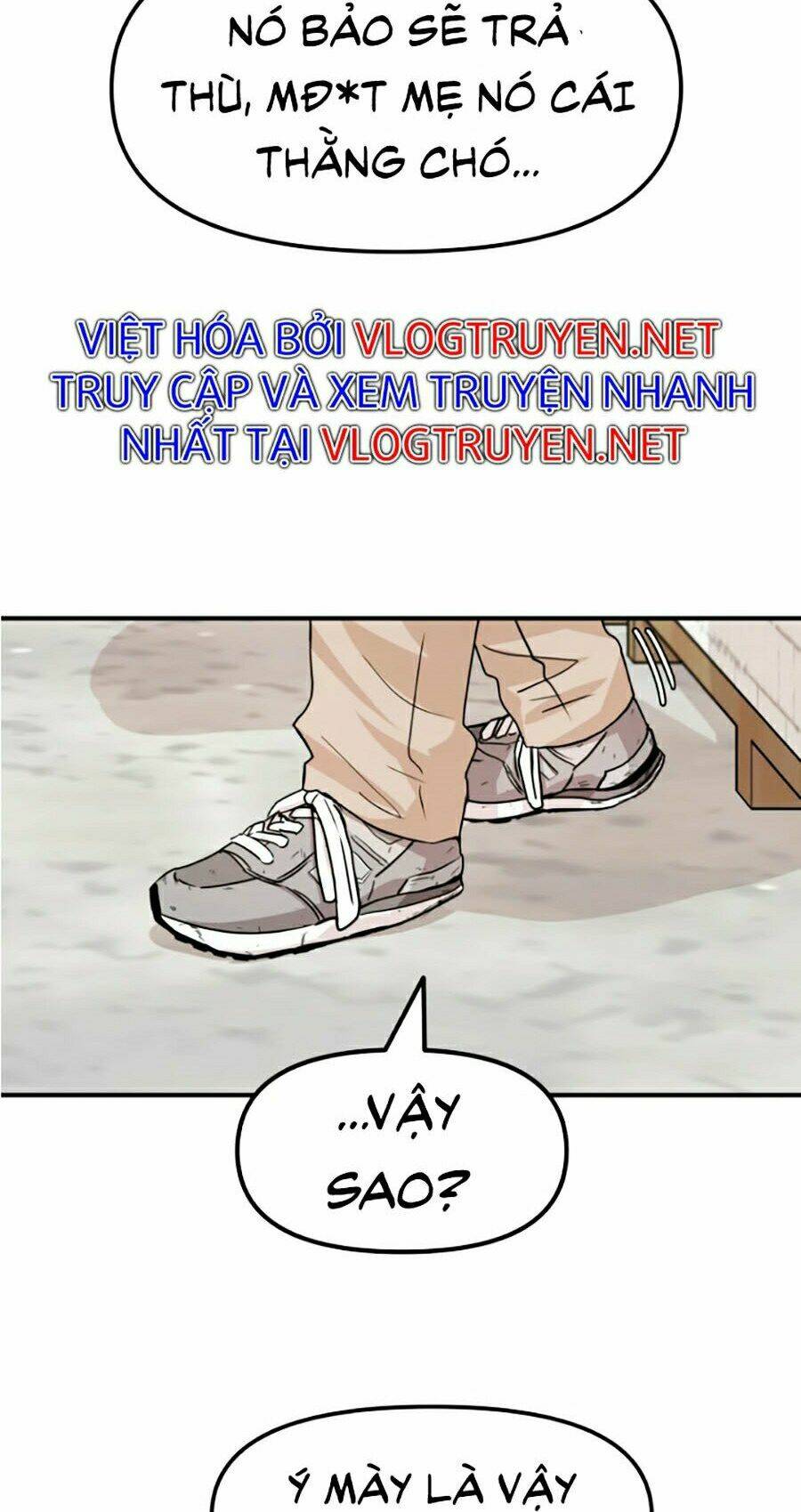 Chapter 10 - Trang 102