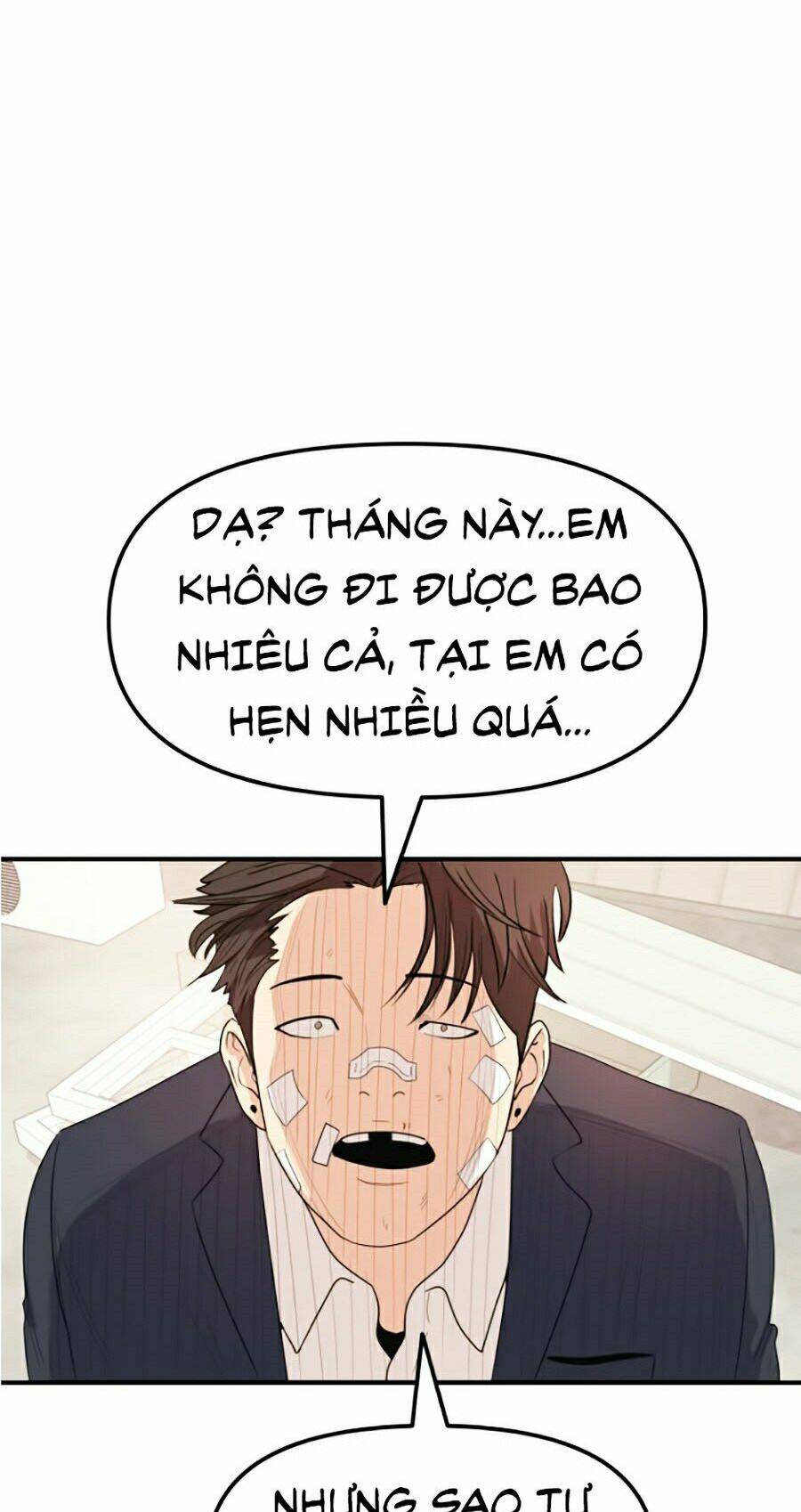 Chapter 10 - Trang 104