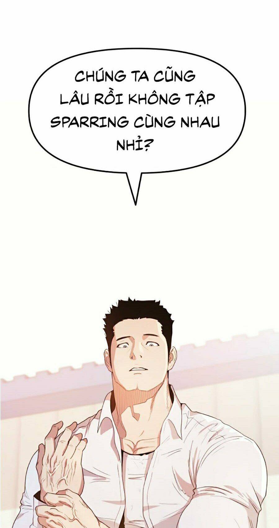 Chapter 10 - Trang 106