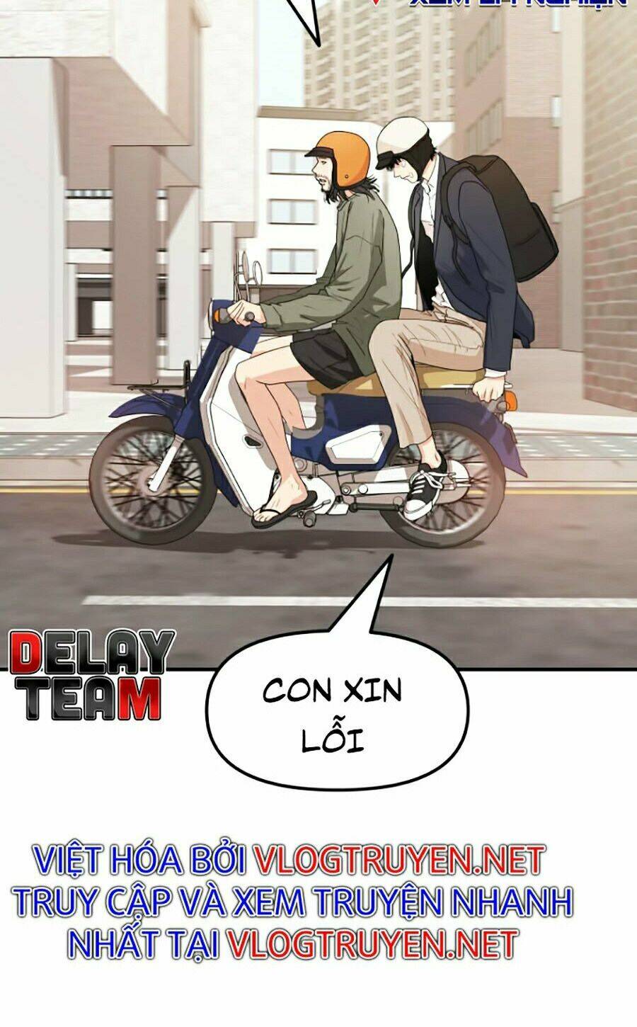 Chapter 10 - Trang 12
