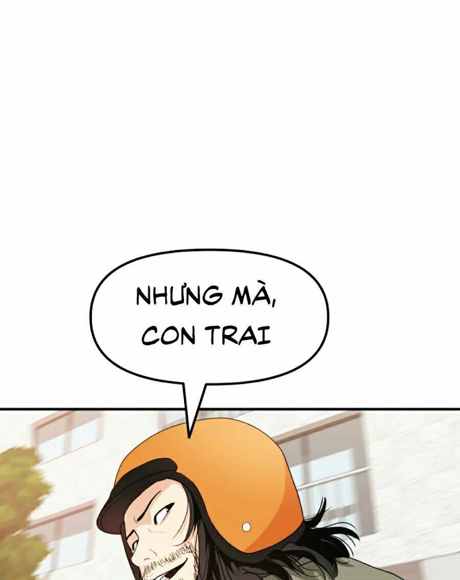 Chapter 10 - Trang 13