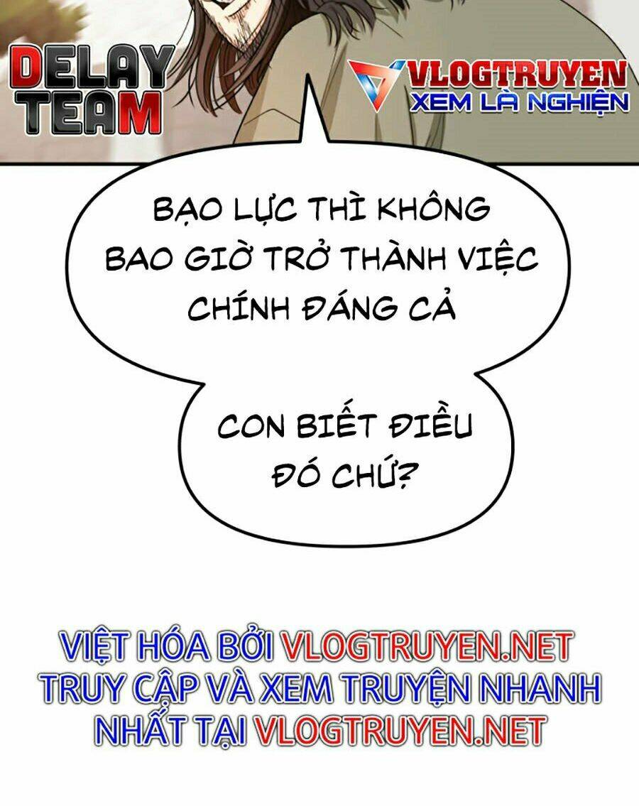 Chapter 10 - Trang 14