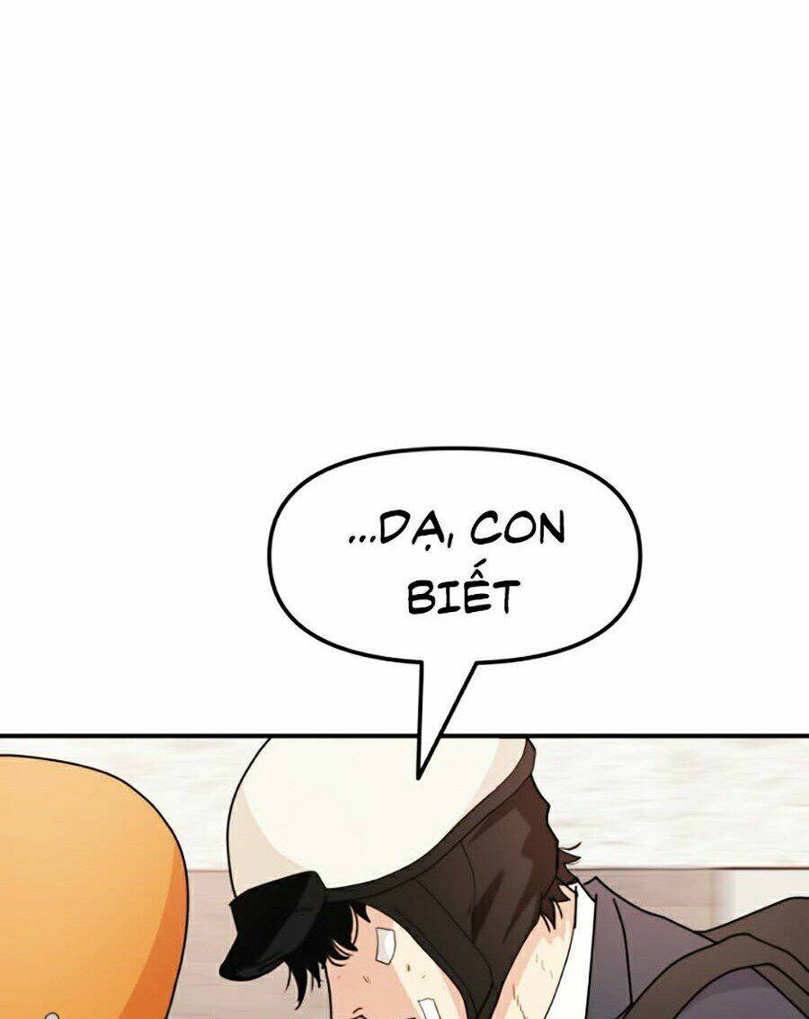 Chapter 10 - Trang 15