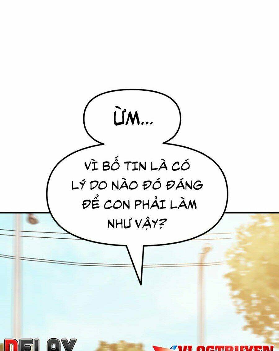 Chapter 10 - Trang 17