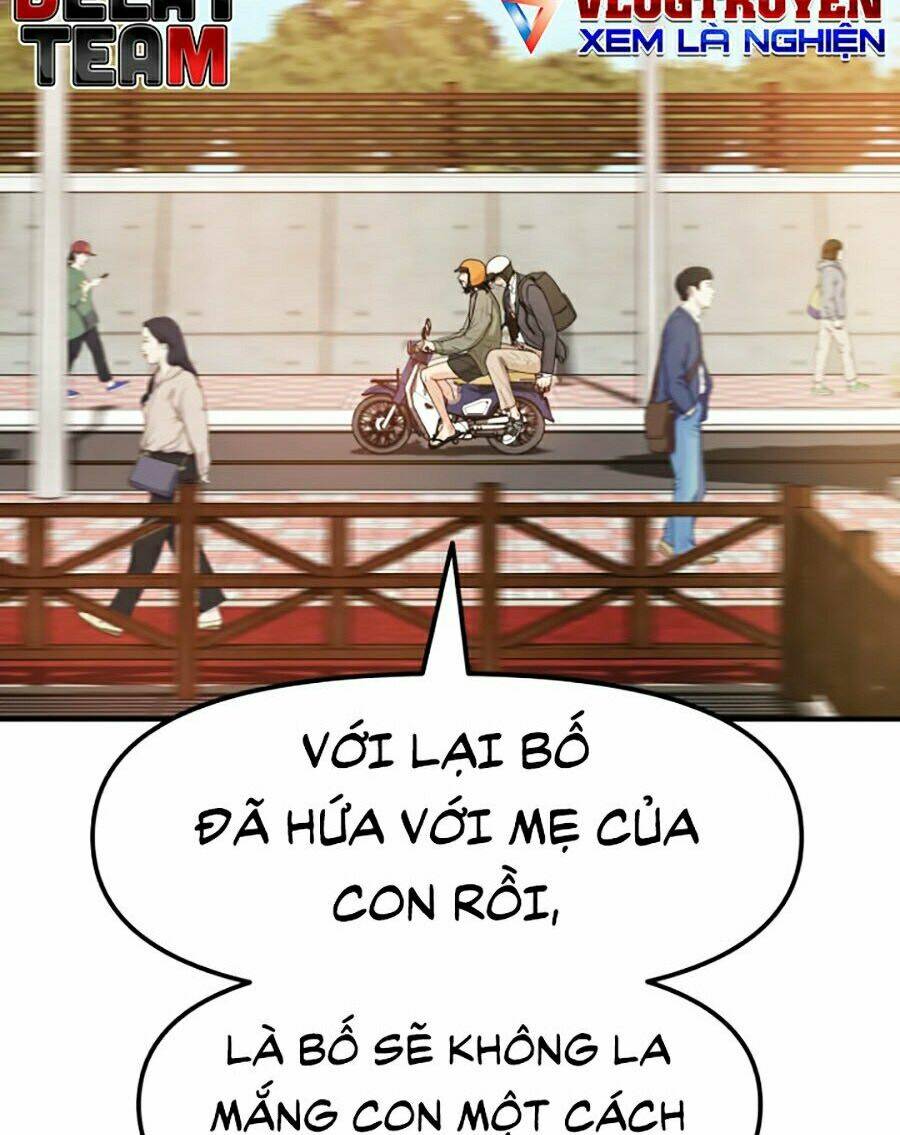 Chapter 10 - Trang 18