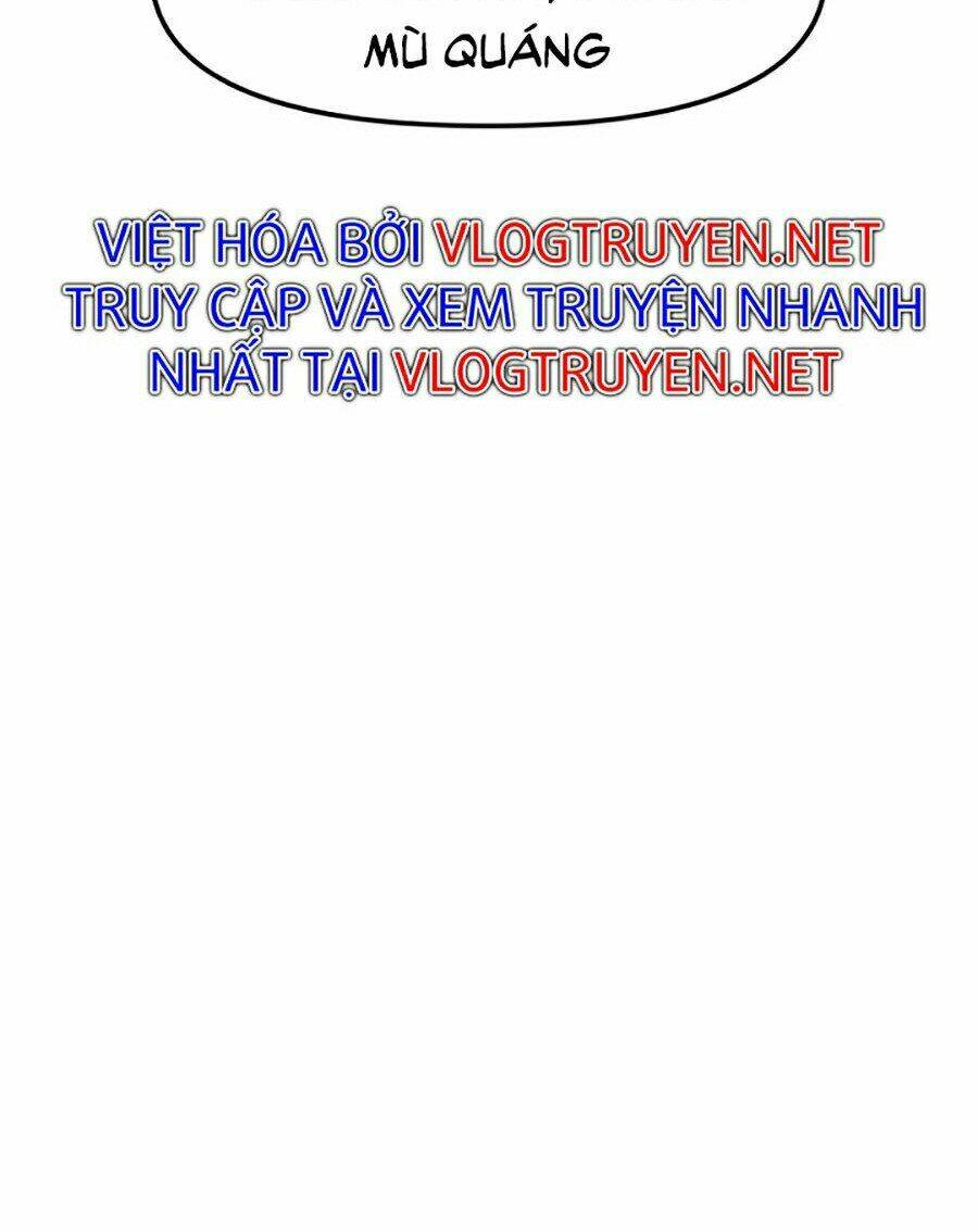 Chapter 10 - Trang 19
