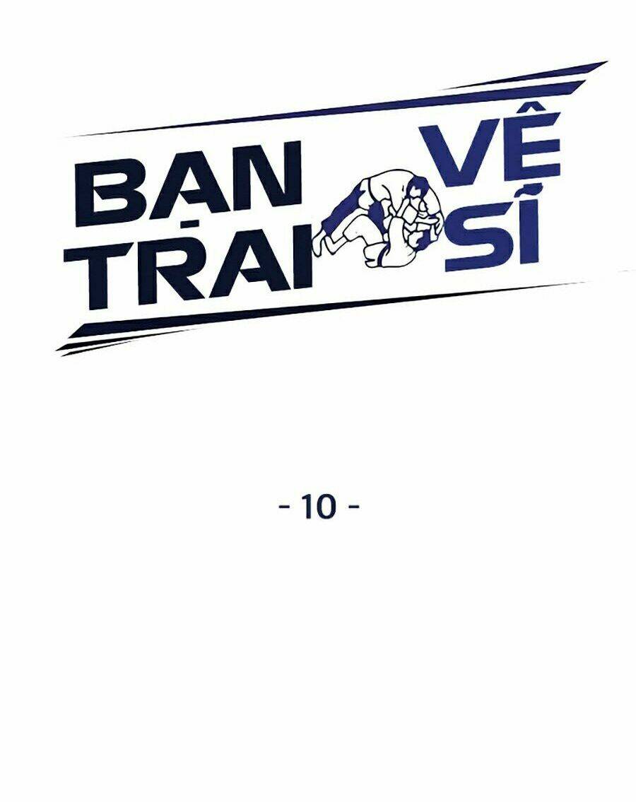 Chapter 10 - Trang 20