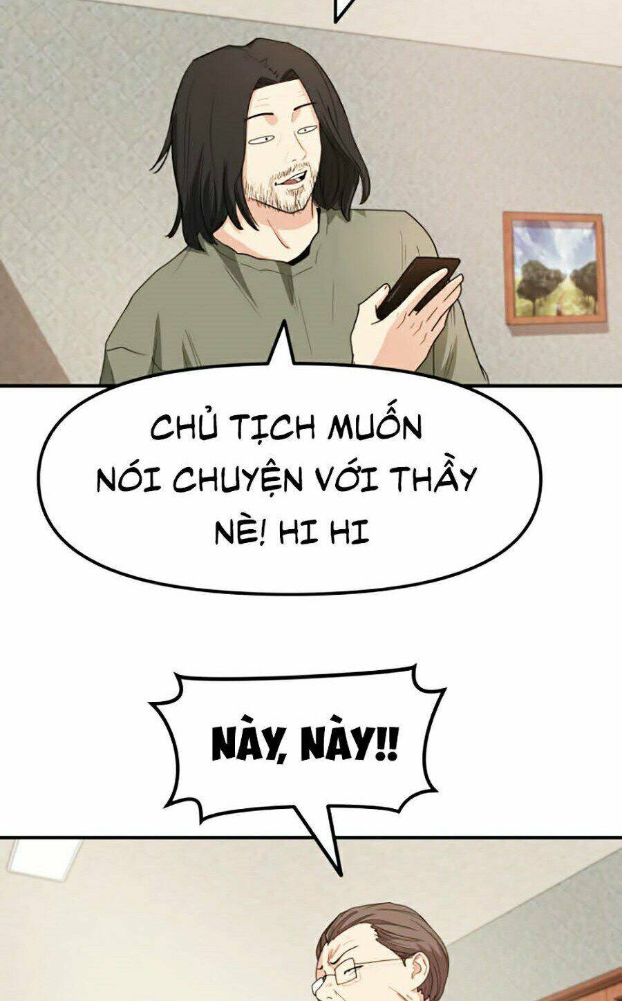 Chapter 10 - Trang 3