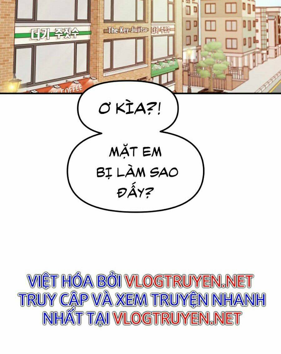 Chapter 10 - Trang 22