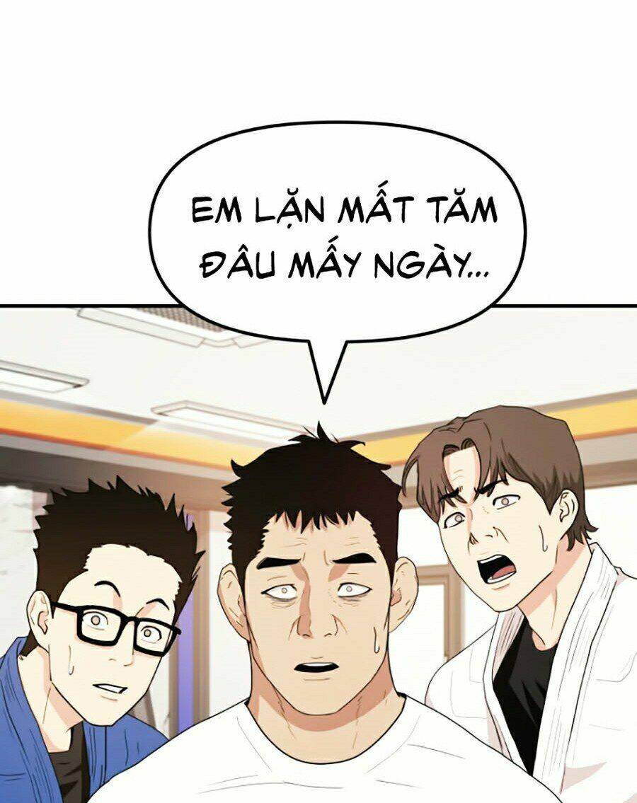 Chapter 10 - Trang 23