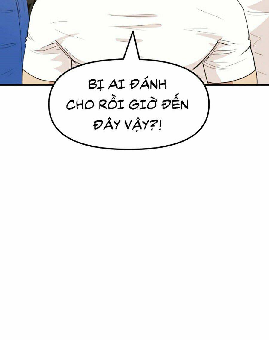 Chapter 10 - Trang 24