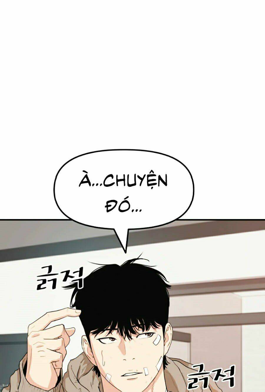 Chapter 10 - Trang 25