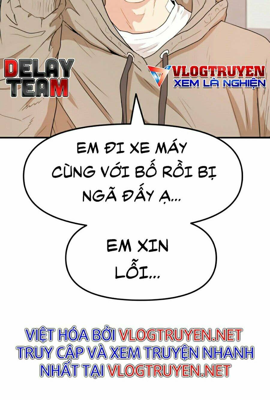 Chapter 10 - Trang 26