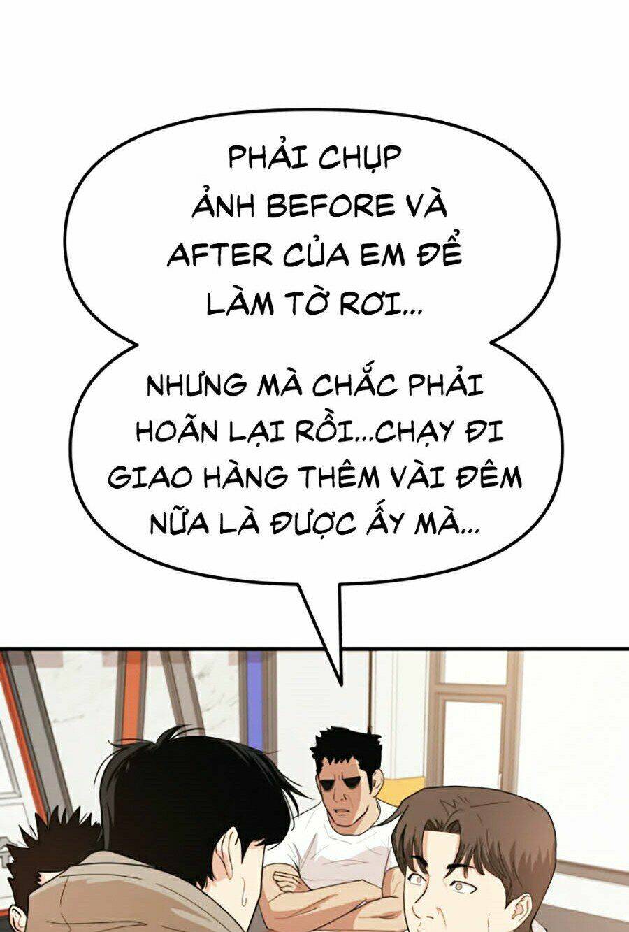 Chapter 10 - Trang 27