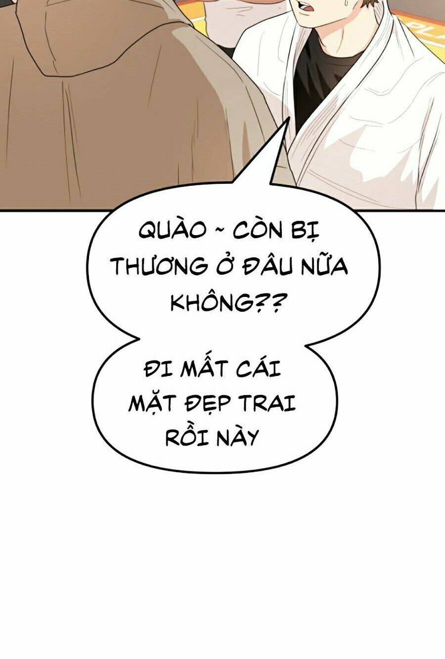 Chapter 10 - Trang 28