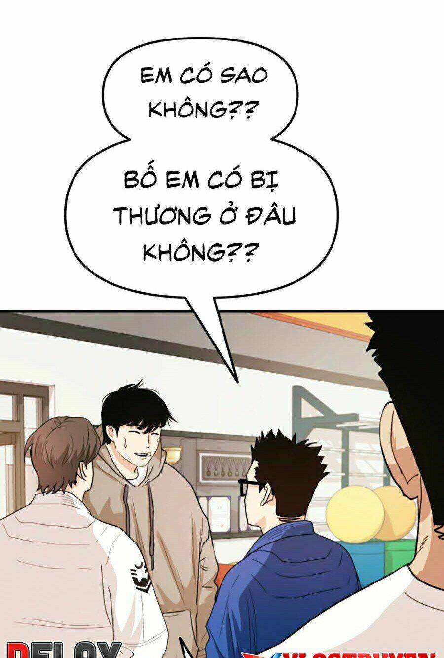 Chapter 10 - Trang 29