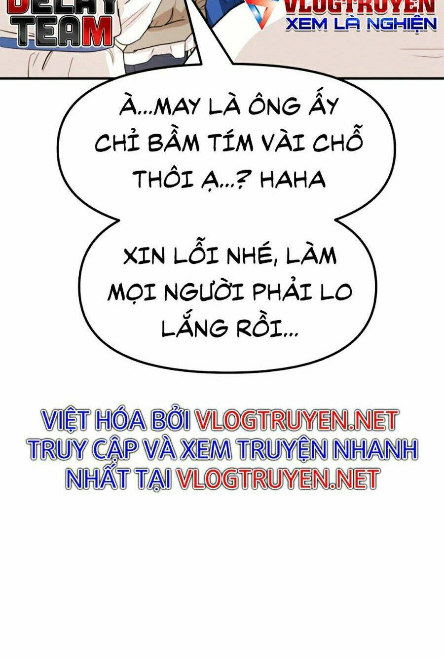Chapter 10 - Trang 30
