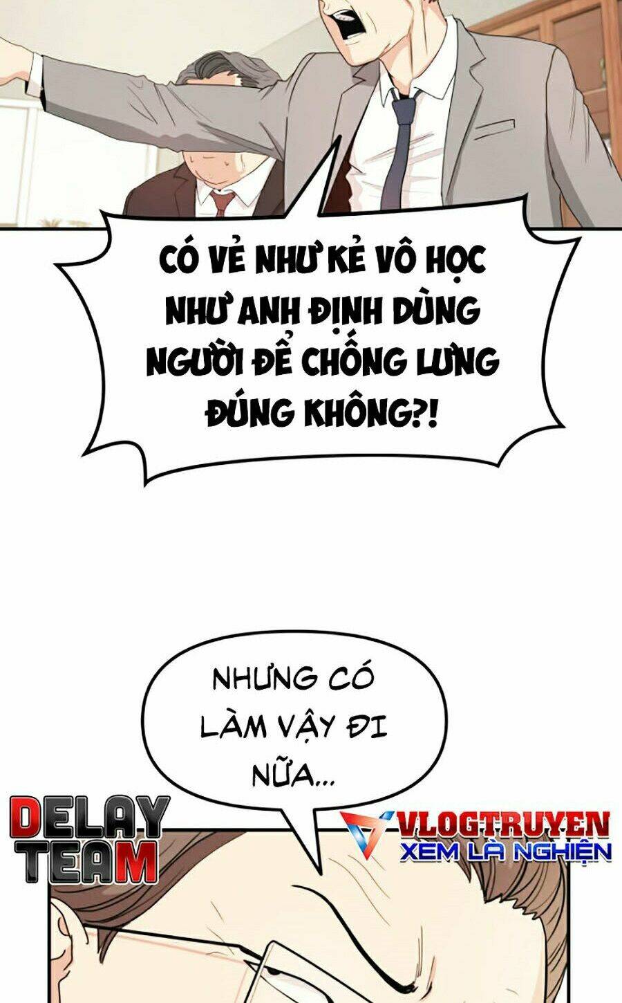 Chapter 10 - Trang 4