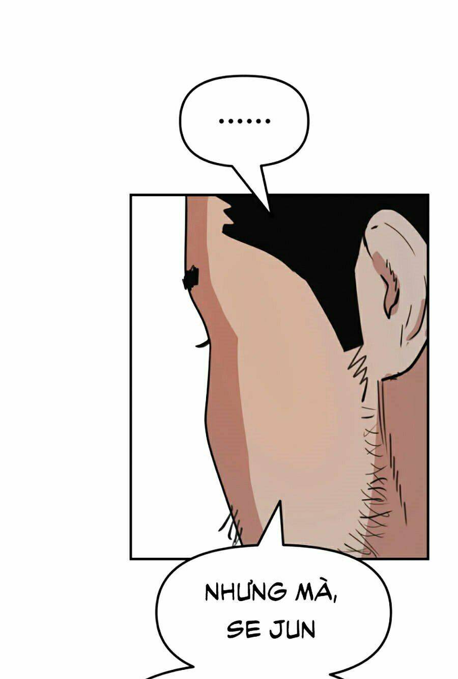 Chapter 10 - Trang 31