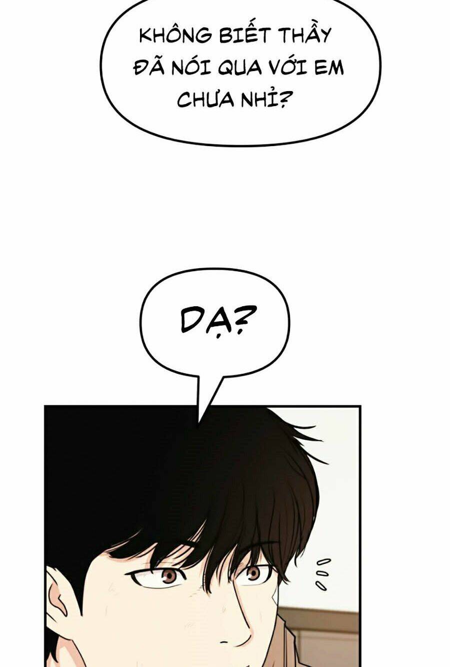 Chapter 10 - Trang 32