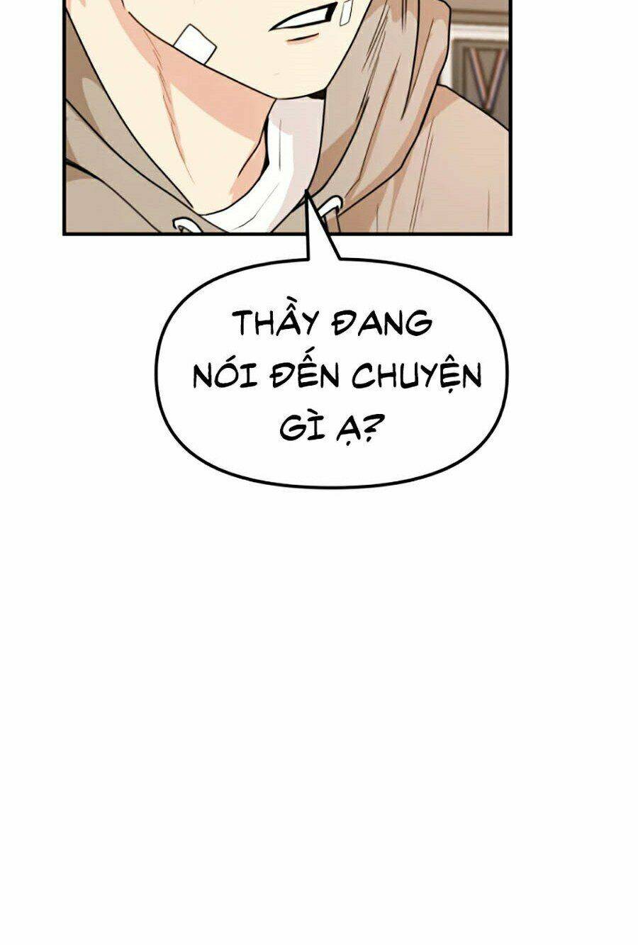 Chapter 10 - Trang 33