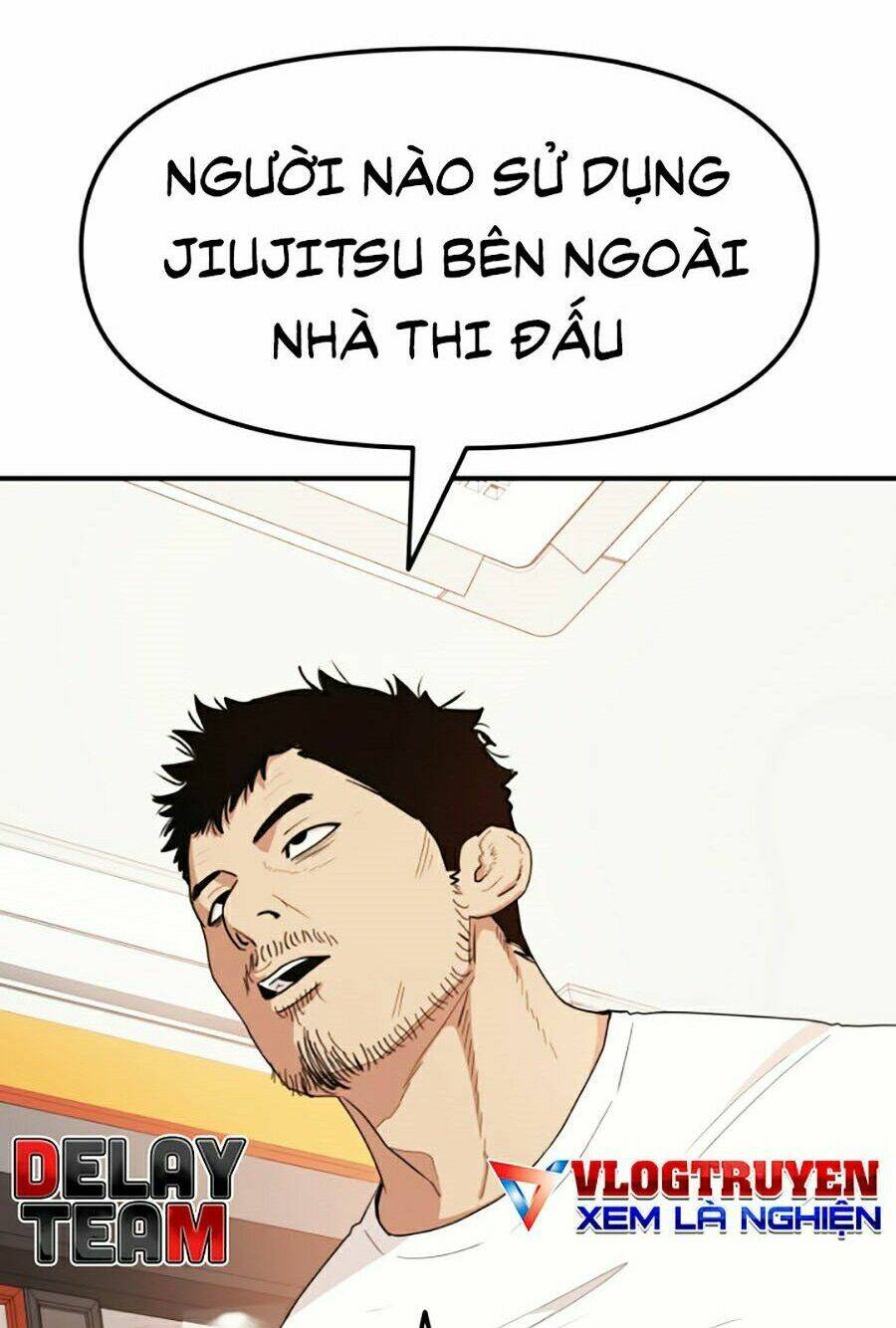 Chapter 10 - Trang 34