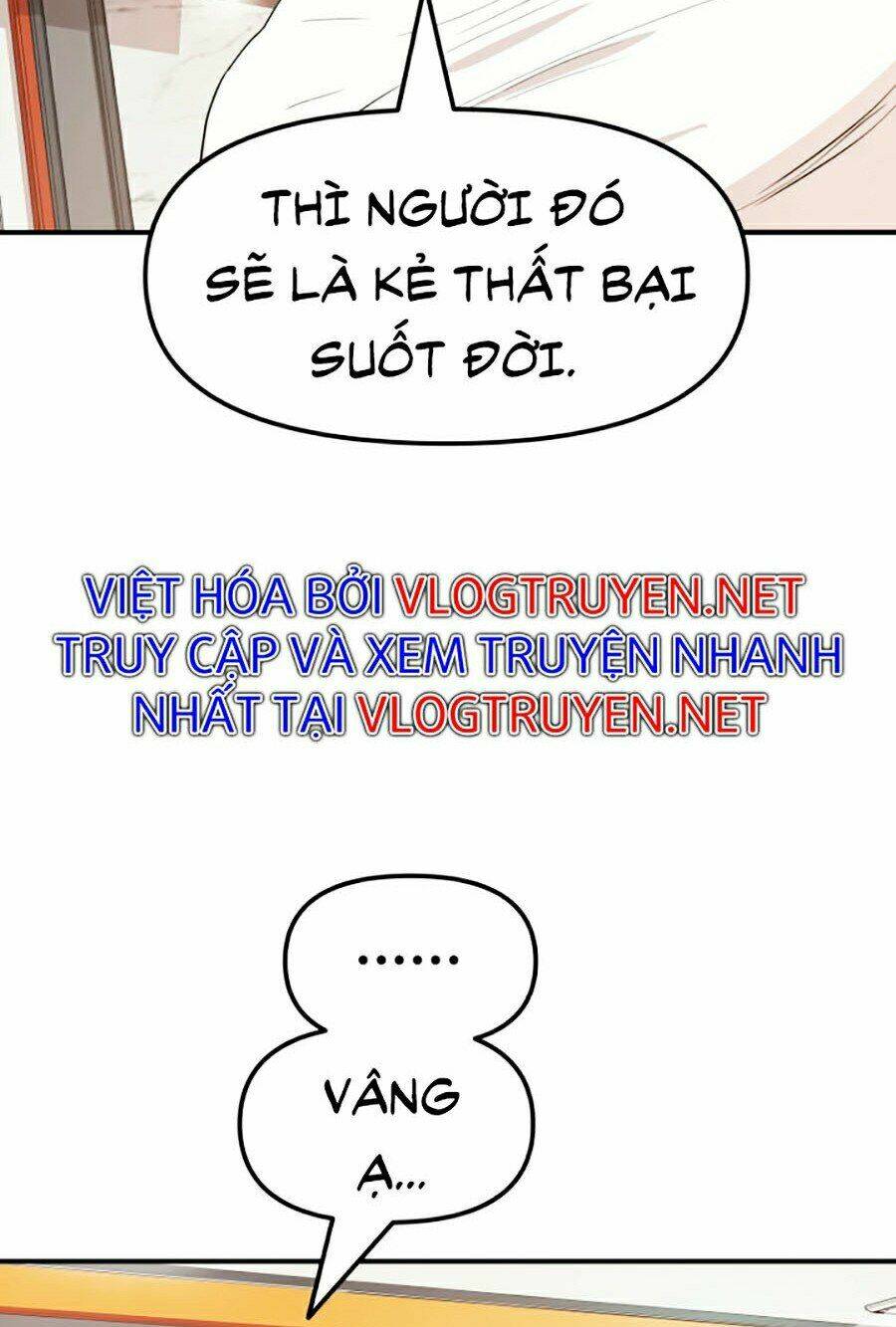 Chapter 10 - Trang 35