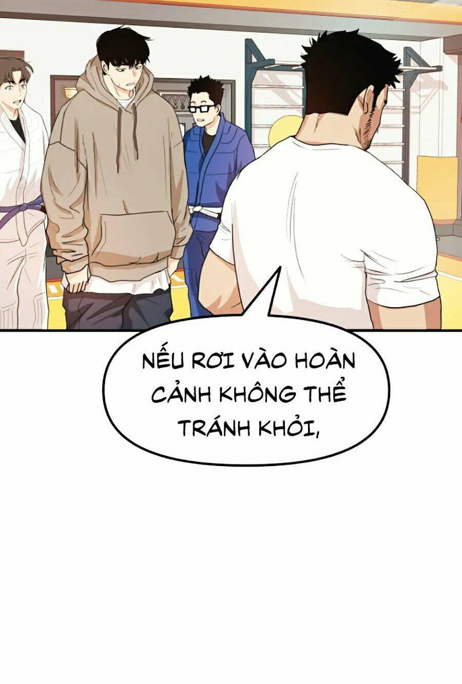 Chapter 10 - Trang 36