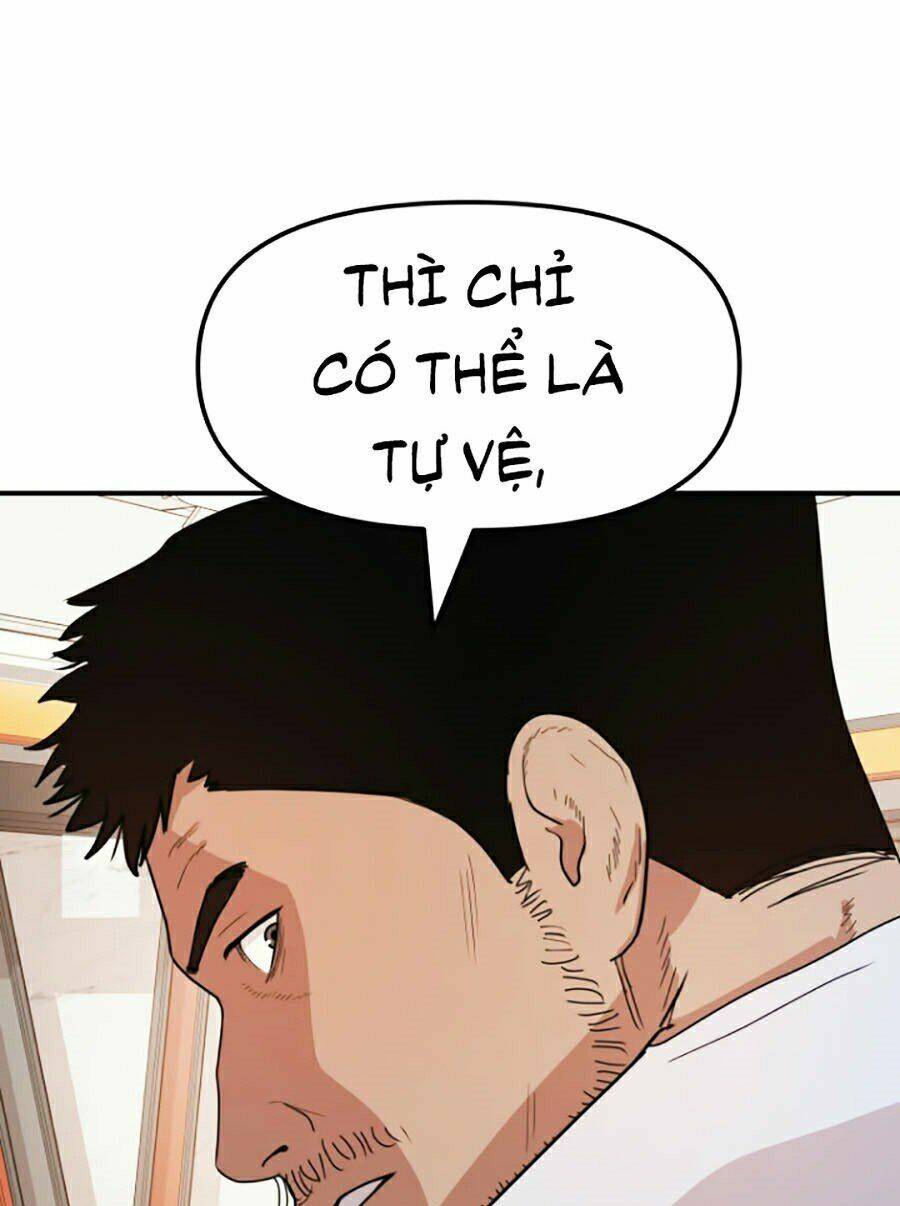 Chapter 10 - Trang 37
