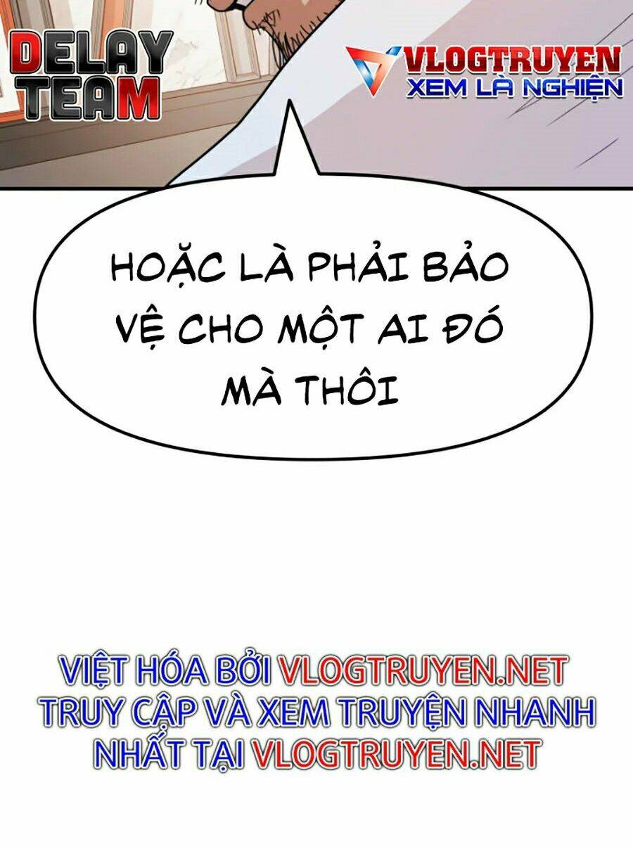 Chapter 10 - Trang 38