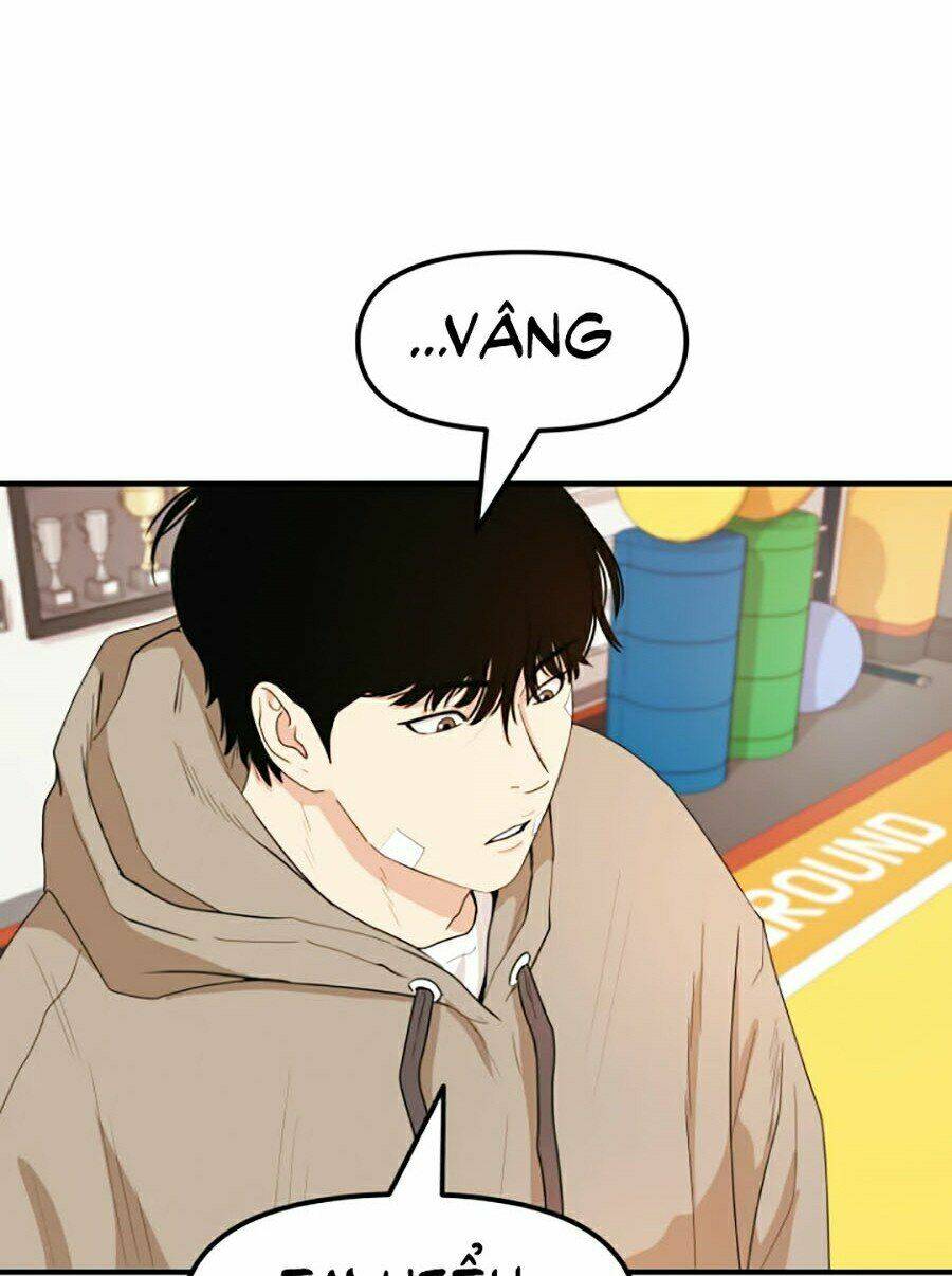 Chapter 10 - Trang 39