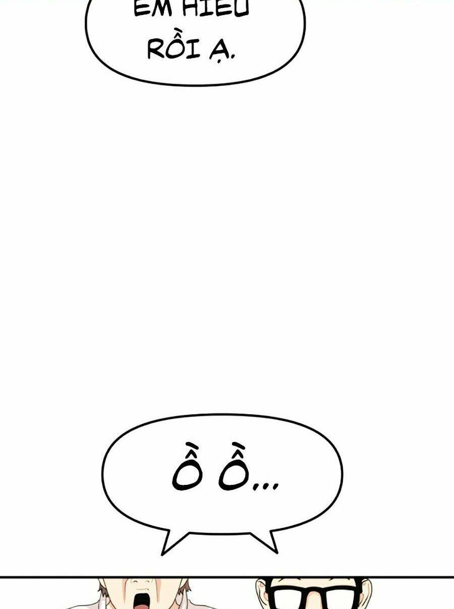Chapter 10 - Trang 40