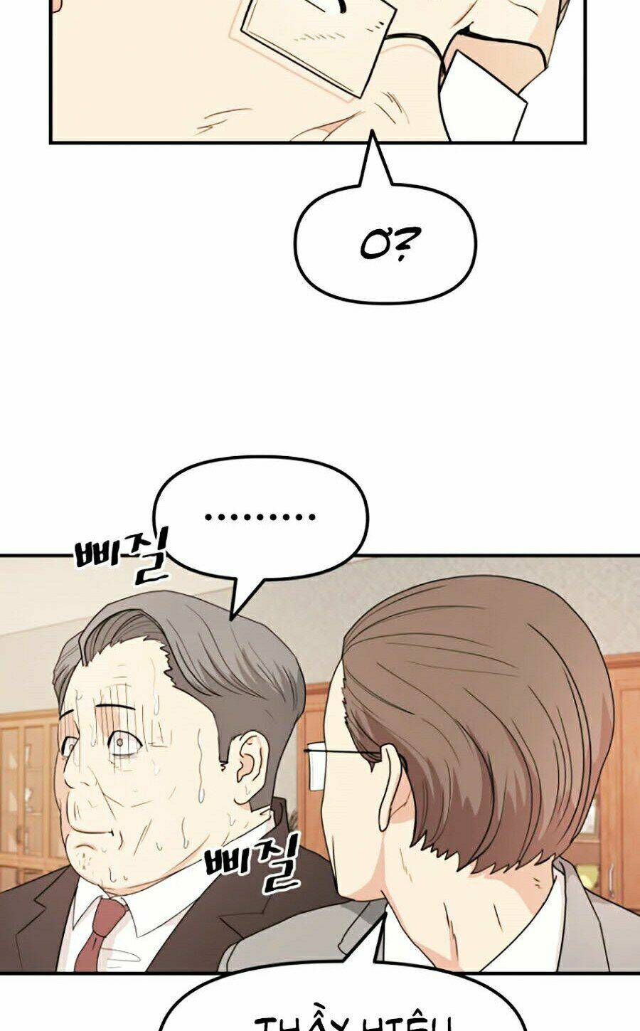 Chapter 10 - Trang 5