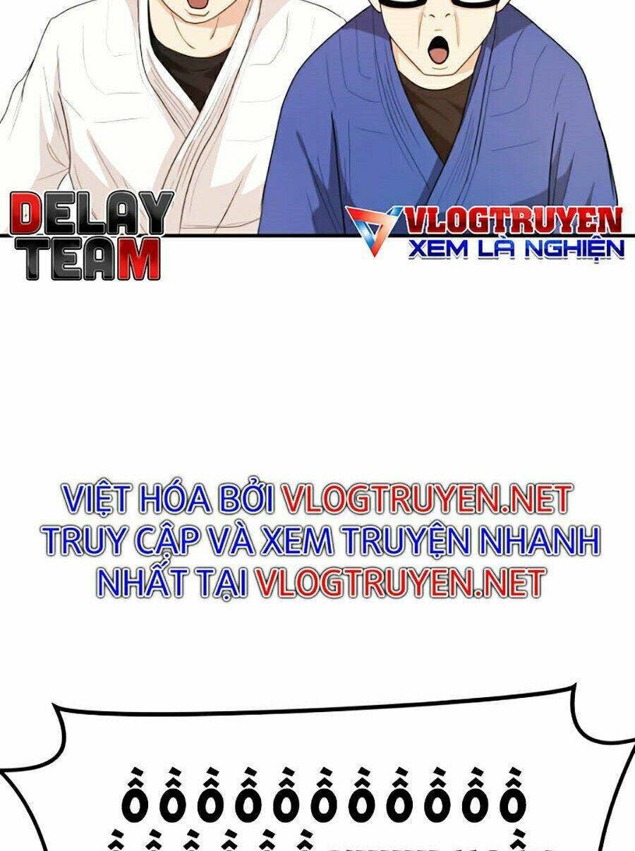 Chapter 10 - Trang 41