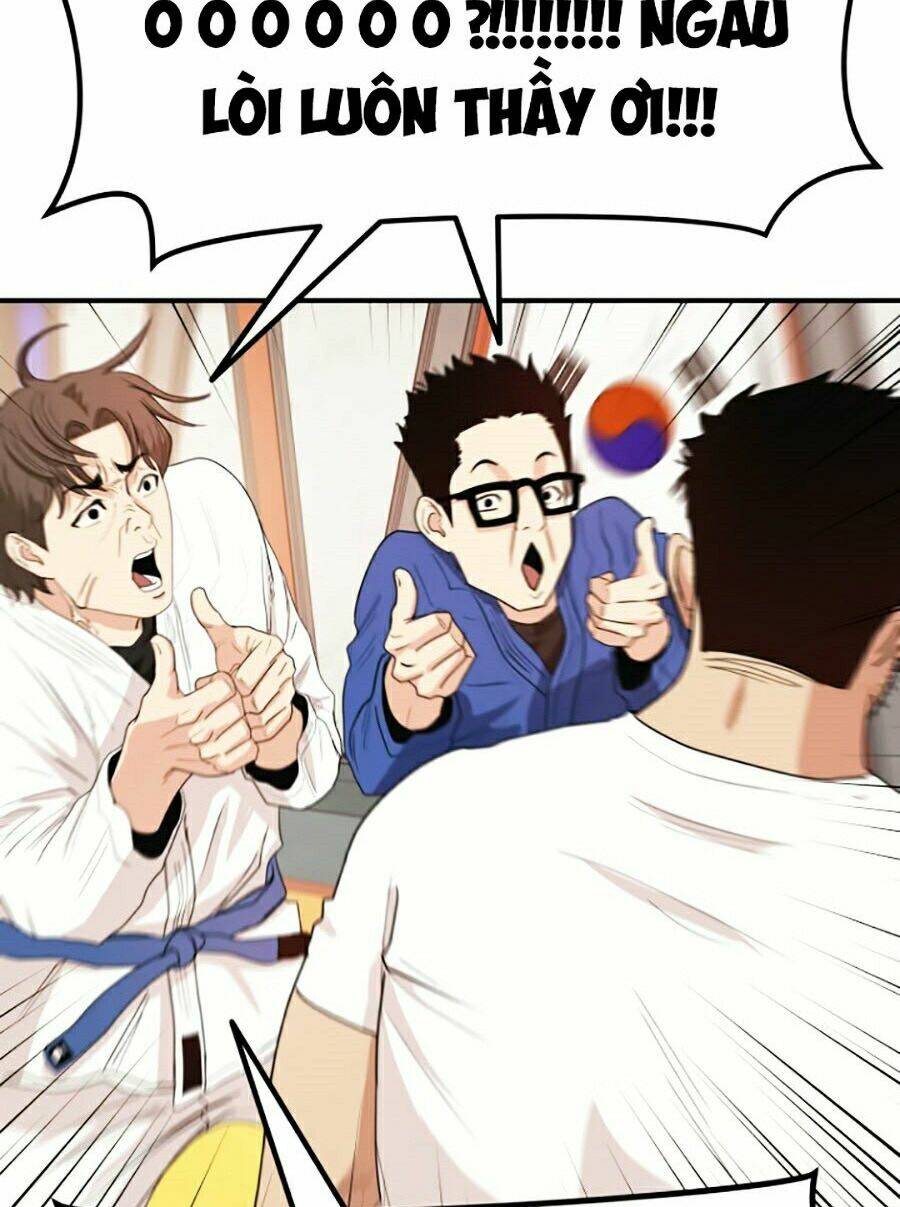 Chapter 10 - Trang 42