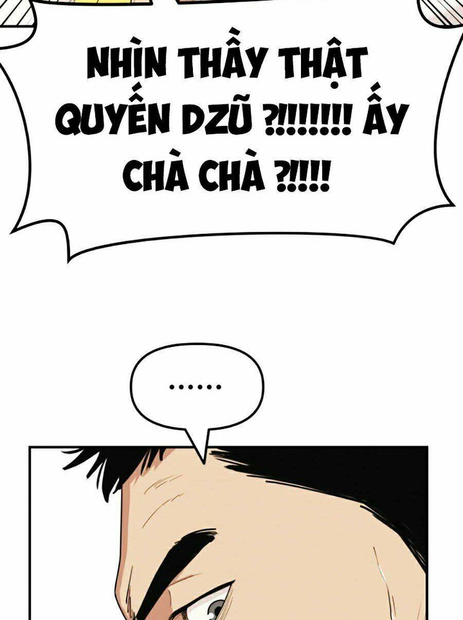 Chapter 10 - Trang 43