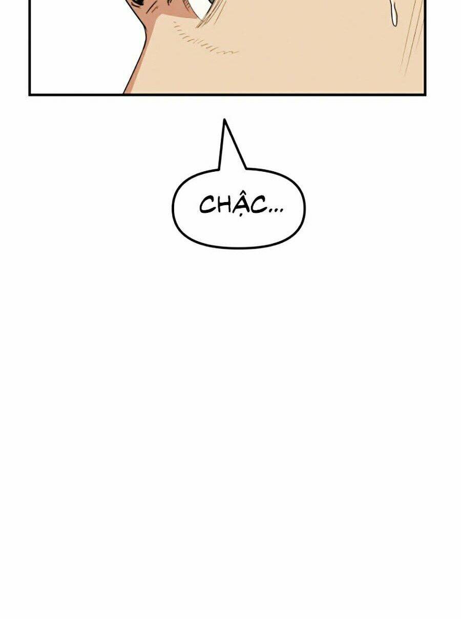Chapter 10 - Trang 44