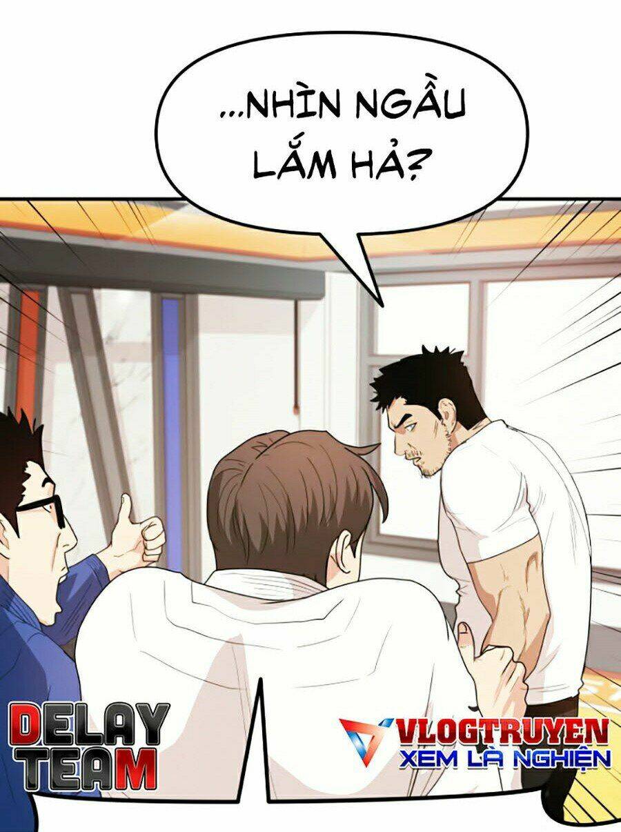 Chapter 10 - Trang 45