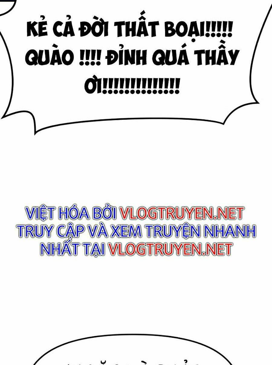 Chapter 10 - Trang 46