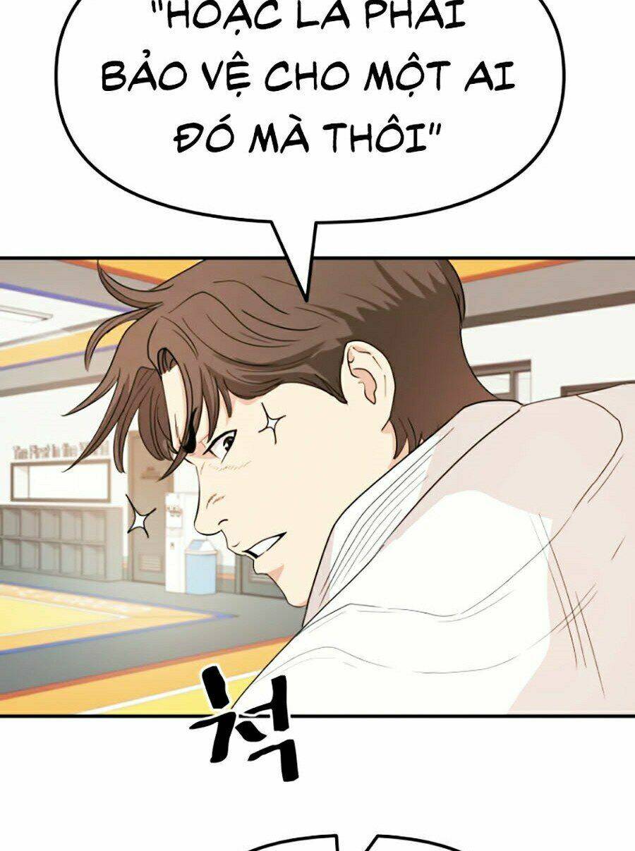 Chapter 10 - Trang 47