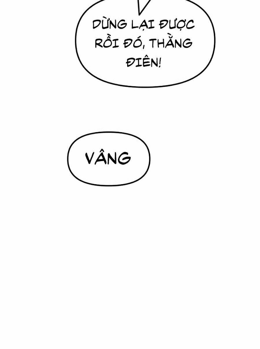 Chapter 10 - Trang 48